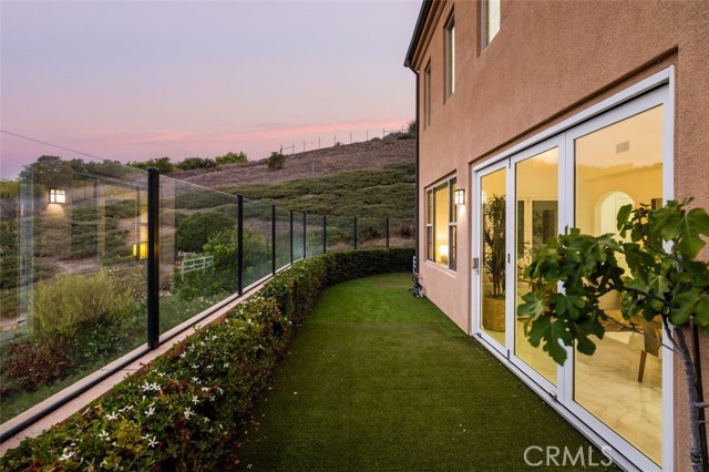 100 Soaring Eagle, Irvine CA: https://media.crmls.org/medias/b197edf1-cdde-4440-bd5a-7d654577b329.jpg