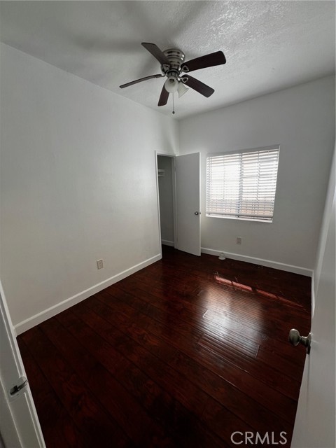 Detail Gallery Image 7 of 13 For 1487 Henderson, Long Beach,  CA 90813 - 2 Beds | 1 Baths