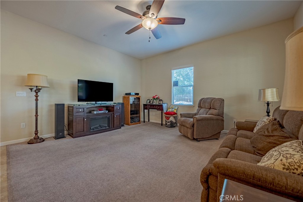 MLS #MC25235599 image #26