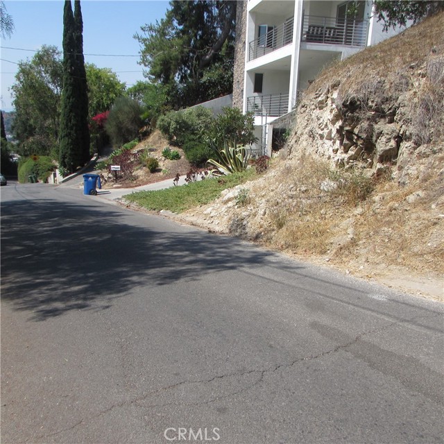 Detail Gallery Image 19 of 52 For 3631 Tacoma, Mount Washington,  CA 90065 - – Beds | – Baths