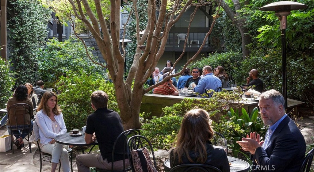 MLS #SB25273161 image #58