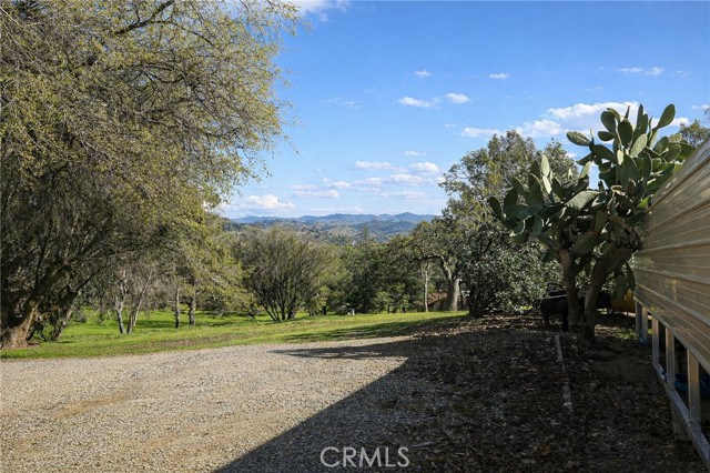 Detail Gallery Image 46 of 48 For 30451 Horseshoe, Coarsegold,  CA 93614 - 4 Beds | 2 Baths