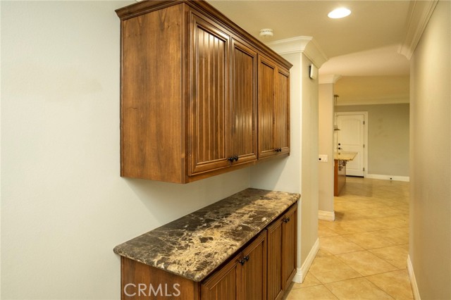 Detail Gallery Image 5 of 18 For 828 W Cypress Ave, Redlands,  CA 92373 - 3 Beds | 2 Baths