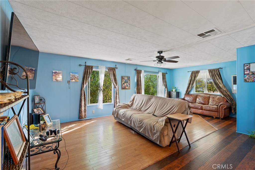 MLS #HD25250844 image #6