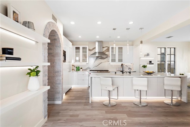 B1983fe5 B9b0 4a74 93da B44a10104a8a