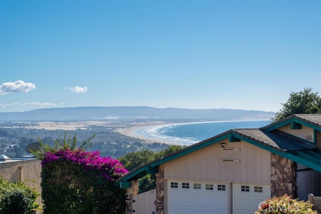 MLS #PI25264611 image #11