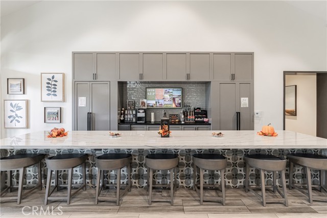 Detail Gallery Image 53 of 73 For 32067 Dawning Ridge, Temecula,  CA 92591 - 4 Beds | 3 Baths