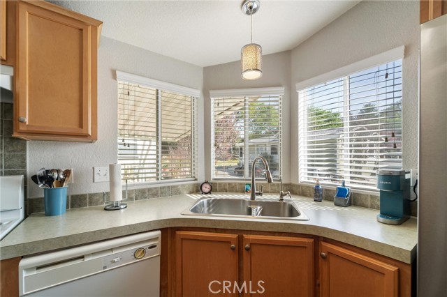 Detail Gallery Image 12 of 46 For 35109 Highway 79 #254,  Warner Springs,  CA 92086 - 2 Beds | 2 Baths