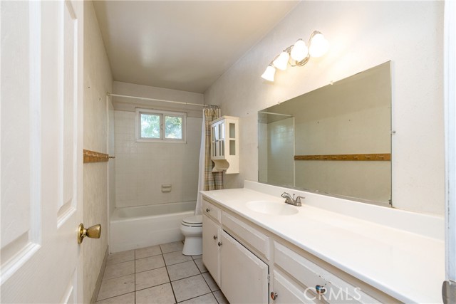 1259 Glenn Haven Drive, Chico CA: https://media.crmls.org/medias/b19850ac-256e-4b34-b338-4aeb2a101e1d.jpg