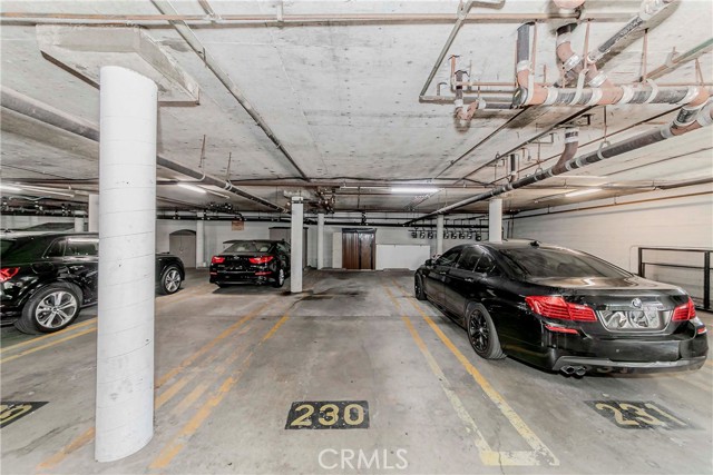 Detail Gallery Image 36 of 51 For 1940 N Highland Ave #66,  Los Angeles,  CA 90068 - 2 Beds | 2 Baths