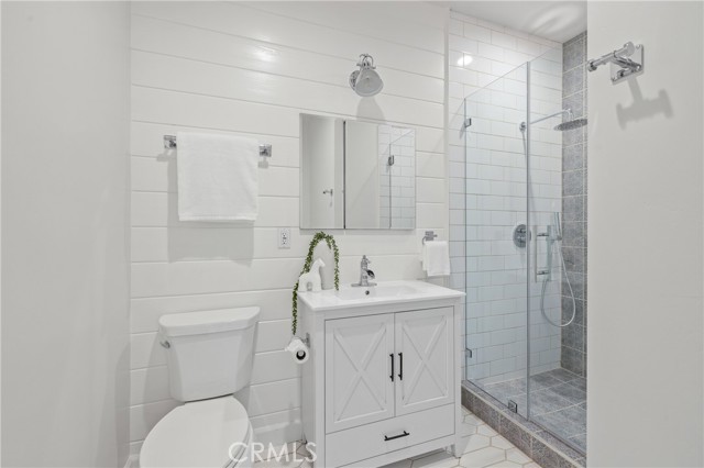 1703 S Ola Vista, San Clemente CA: https://media.crmls.org/medias/b1987748-30b0-4b17-8646-e78ccb3f7309.jpg