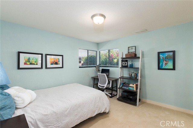 Detail Gallery Image 23 of 36 For 125 Park Pl, Pismo Beach,  CA 93449 - 2 Beds | 2 Baths