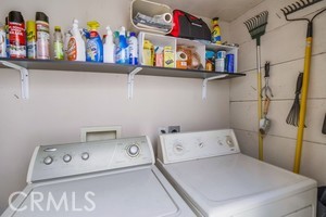 Detail Gallery Image 37 of 47 For 540 L Ave, National City,  CA 91950 - 2 Beds | 2 Baths