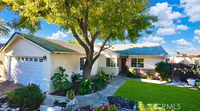 Front Image Thumbnail for CRAR25276442