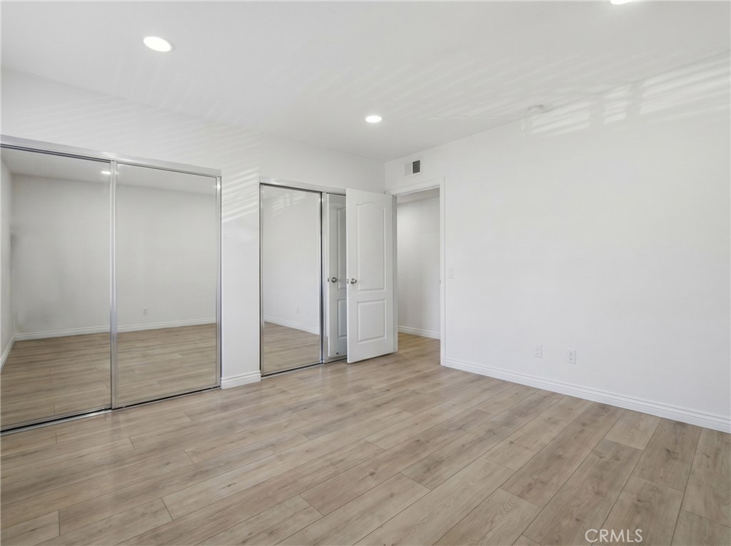 12023 Alta Carmel Court - photo 9