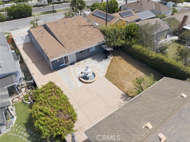 2614 Manhattan Beach, Redondo Beach, California 90278, 3 Bedrooms Bedrooms, 0 ,2 BathroomsBathrooms,Residential,For Sale,Manhattan Beach,0,PW26162433 2614 Manhattan Beach, Redondo Beach, California 90278, 3 Bedrooms Bedrooms, 0 ,2 BathroomsBathrooms,Residential,For Sale,Manhattan Beach,0,PW26162433
