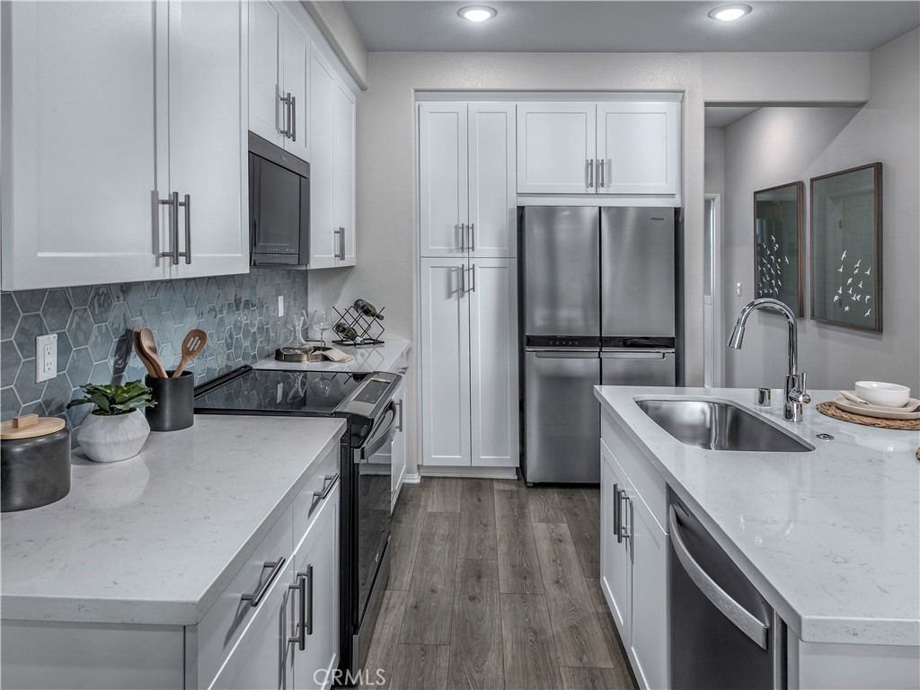 407 Lotus Drive - photo 3