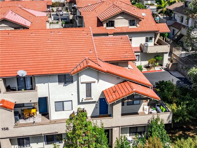 Detail Gallery Image 34 of 36 For 158 Maegan #9,  Thousand Oaks,  CA 91362 - 3 Beds | 2/1 Baths