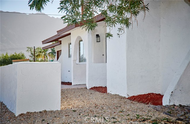 Detail Gallery Image 25 of 34 For 77305 Calle Colima, La Quinta,  CA 92253 - 2 Beds | 2 Baths