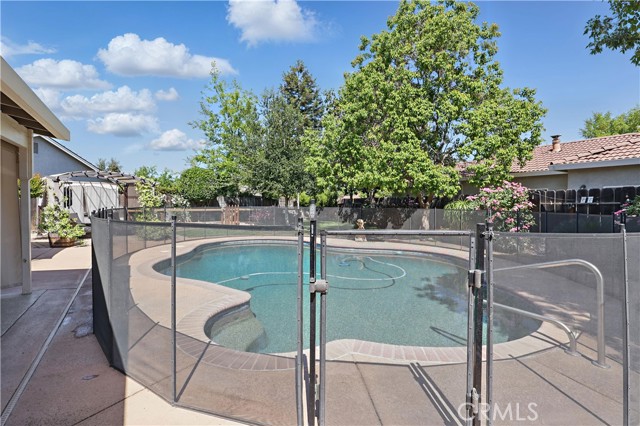 Detail Gallery Image 47 of 75 For 3571 White Wolf Ct, Merced,  CA 95340 - 4 Beds | 3 Baths