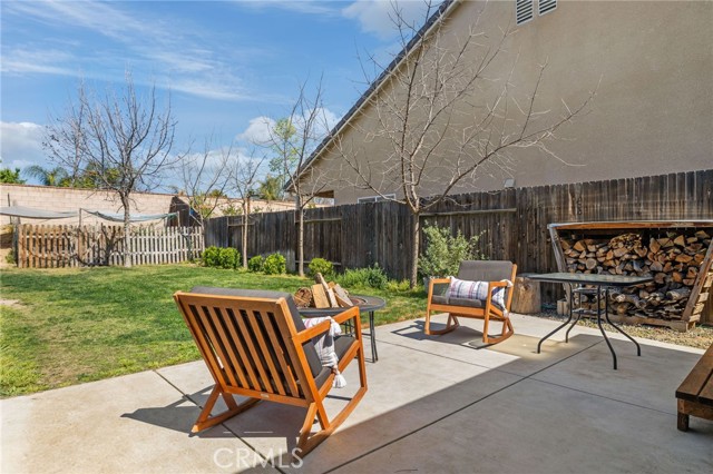 Detail Gallery Image 44 of 50 For 13210 Sunlight Star, Bakersfield,  CA 93314 - 4 Beds | 3 Baths