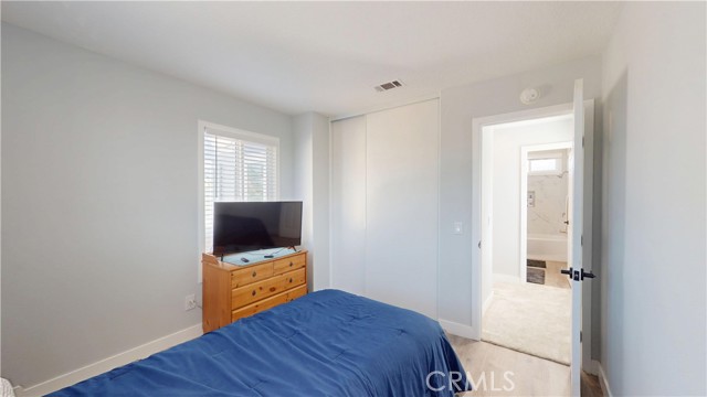 8161 Haven View Drive, Jurupa Valley CA: https://media.crmls.org/medias/b1990e09-14f3-40db-97e7-6700cd271b2a.jpg