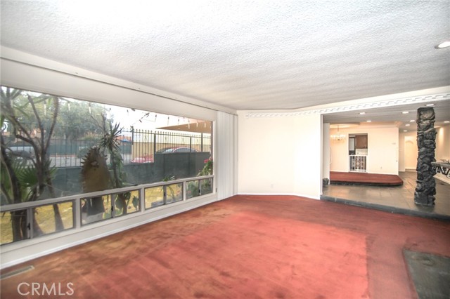 Detail Gallery Image 18 of 58 For 3241 Santa Ana, Huntington Park,  CA 90255 - – Beds | – Baths