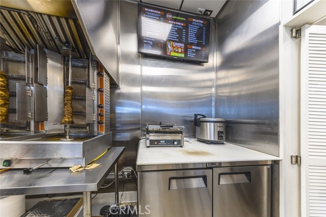  Commercial for Sale in Burbank, California
