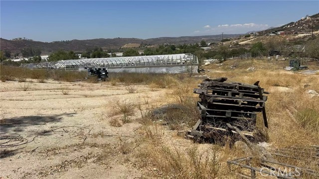 40615 Sage Road, Hemet CA: https://media.crmls.org/medias/b1991df8-f764-4090-a0d2-f0c0841214d8.jpg