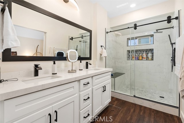 Detail Gallery Image 26 of 40 For 24952 Rancho Clemente, Laguna Niguel,  CA 92677 - 3 Beds | 2 Baths