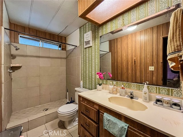 Detail Gallery Image 16 of 26 For 6960 County Rd 12, Orland,  CA 95963 - 3 Beds | 1 Baths