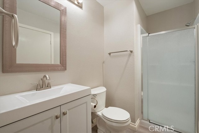 7046 Park Mesa Way, San Diego, California 92111, 2 Bedrooms Bedrooms, ,3 BathroomsBathrooms,Residential,For Sale,Park Mesa Way,ND24115294