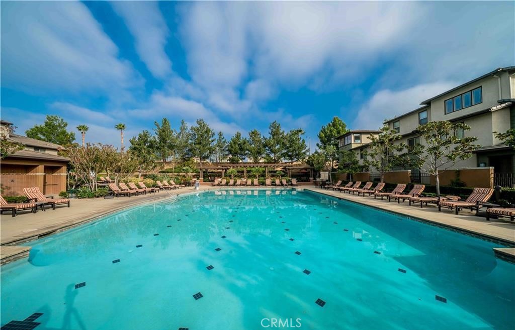 MLS #IV25262434 image #31