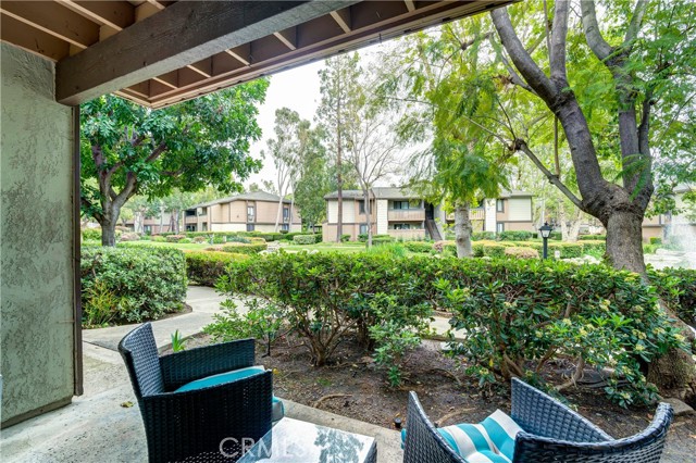 Detail Gallery Image 19 of 32 For 20702 El Toro Rd #187,  Lake Forest,  CA 92630 - 1 Beds | 1 Baths