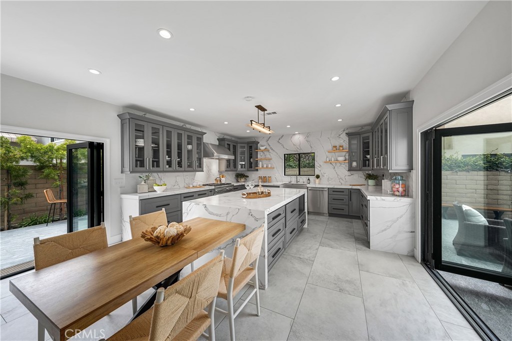MLS #OC26130748 image #24
