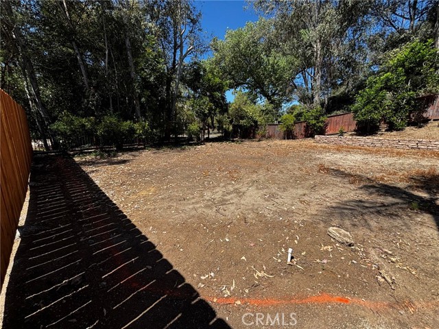 Detail Gallery Image 37 of 37 For 24563 Calle Perla, Murrieta,  CA 92562 - 4 Beds | 3 Baths