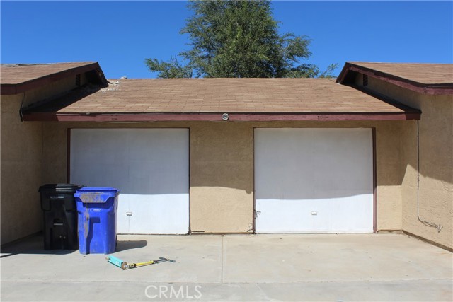  Income Home for Sale in Adelanto, California