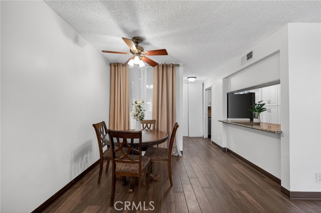 Detail Gallery Image 12 of 43 For 6979 Palm Ct 146n,  Riverside,  CA 92506 - 2 Beds | 1 Baths