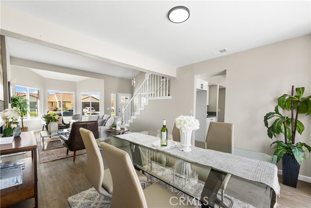 Detail Gallery Image 13 of 62 For 37634 Duffel St, Palmdale,  CA 93552 - 4 Beds | 3 Baths