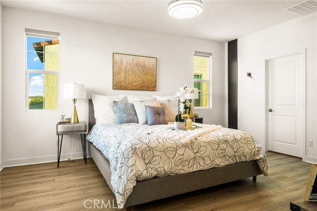 Detail Gallery Image 26 of 54 For 41414 Harvey Mudd, Palm Desert,  CA 92211 - 4 Beds | 3 Baths