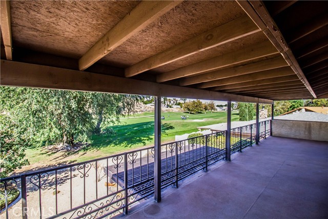 Detail Gallery Image 31 of 42 For 12900 Golf Course Dr, Victorville,  CA 92395 - 3 Beds | 3 Baths