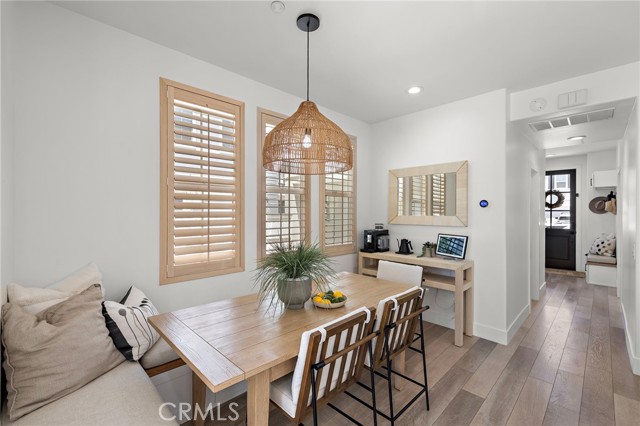 7 Bluewing Lane, Ladera Ranch CA: https://media.crmls.org/medias/b199fd00-f3d7-45db-9310-486e724efecb.jpg