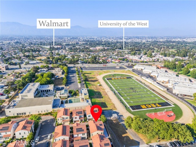 8254 Lily Drive, Rosemead CA: https://media.crmls.org/medias/b199ff43-d823-4df6-8903-78fb858d0fb5.jpg