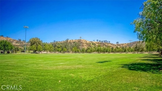 Detail Gallery Image 28 of 28 For 22573 Arriba Dr, Saugus,  CA 91350 - 4 Beds | 2 Baths