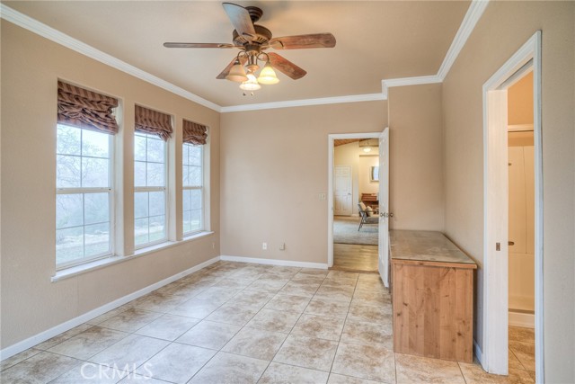 Detail Gallery Image 25 of 58 For 2950 Foothill Blvd, Oroville,  CA 95966 - 3 Beds | 3 Baths