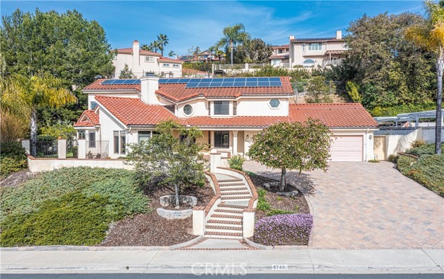 6746 Cavite Court, San Diego, CA 92120