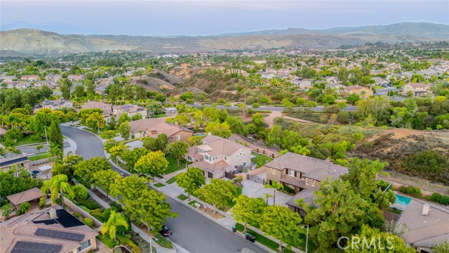Detail Gallery Image 61 of 70 For 3675 Sunmeadow St, Corona,  CA 92881 - 6 Beds | 4 Baths