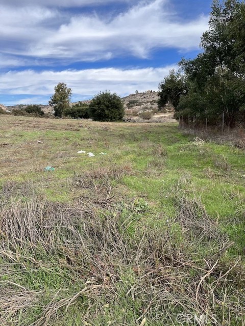 19 Remuda, Temecula, California 92592, ,Land,For Sale,19 Remuda,CRSW24001332