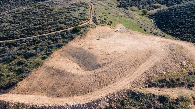 0 Rocky Bluff Rd, Perris CA: https://media.crmls.org/medias/b19a654f-340b-4663-bb4e-ebdb1153e3de.jpg