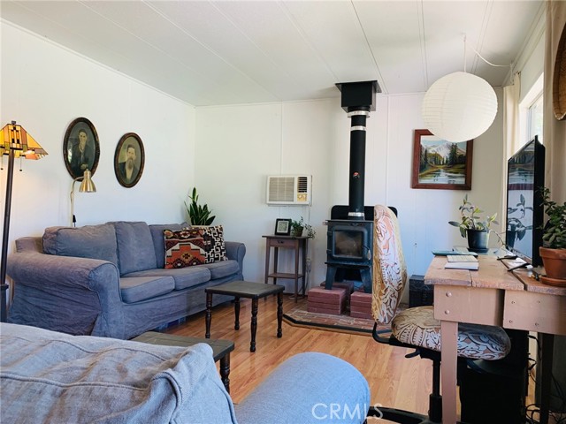 Image 3 for 15945 Lowrey Rd, Red Bluff, CA 96080